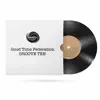 Good Time Federation - Groove Ten - Single