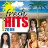 Various Artists - Fresh Hits Summer 2006