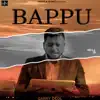 Garry Deol - Bappu - Single