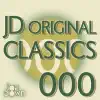 JOEDOWN - JD Original Classics 000