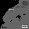 Velarde - 4am en Mallorca - Single