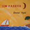 Jim Parker - Banana Moon