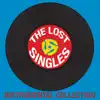 Various Artists - The Lost Singles Collection - Instrumental Collection