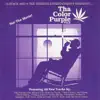 G-Stack - Tha Color Purple, Vol. II