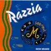 M - Razzia - EP