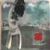 Indochine - Adora - EP