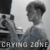 двадцатьвосемь - Crying Zone - Single