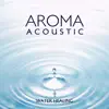 Various Artists - Aroma Acoustic WATER HEALING・・・水の癒し