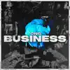 CNG - Business - Single