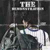 Leeko$ - The Demonstration