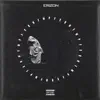 Erizon - Реквием - Single