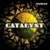 Modified - Catalyst (Remixes)