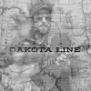 Garrett Dockter - Dakota Line - Single