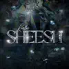 Karlae & Young Stoner Life - Sheesh - Single