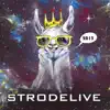 Various Artists - Strodelive 2015