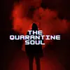 Kaviisai Vallavan - The Quarantine Soul - Single