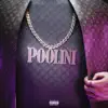 Koorosh - Poolini - Single