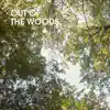 Out Of The Woods - Sing - Single