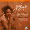 Jean Baylor - For a Reason - Single