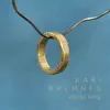 Kari Bremnes - Vårres Ring - Single