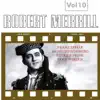 Robert Merrill - Robert Merrill, Vol. 10 (1946-1952)