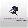 EarAbuse - Pathway Black (feat. Ellie Rea) - Single