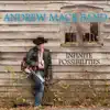 Andrew Mack Band - Infinite Possibilities