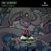 KSHMR & SNAILS - The Serpent - Single