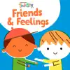 Dance 'n Beats - Toddler Beats: Friends & Feelings