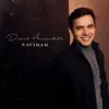 David Archuleta - Navidad - EP