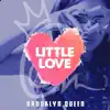 Brooklyn Queen - Little Love - Single