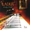 Faun - Pjolter