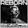 Zero Void - Reborn - Single