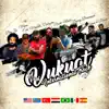 Mahlili - Vukuat (feat. Caligula, Mano Edu, Danny Drammah, DunkMald, Aaoron& Pikolo, Big Zee) - Single