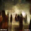 Enjoy & Scale - Silent But Deadly EP - EP