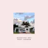 June Jissle - Beautiful Day (feat. Deegan) - Single