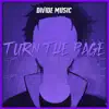 Divide Music - Turn the Page (Inspired by Re:Zero) - Single