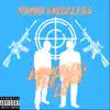 BadUCE6ix2 - Young & Reccless (feat. LSMG Rob-Lo) - Single