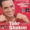 Surjit Bhullar - Tohr Shokini