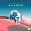 Christian Eberhard & Misha Miller - Up All Night (Extended Mix) - Single