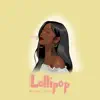 Yung Chri - Lollipop - Single