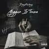 Dray2slimey - N****z in Texas - Single