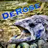 Christian DeRose - DeRose