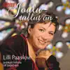 Lilli Paasikivi, Ulf Soderblom & Jyväskylä Sinfonia - Vocal Recital: Lilli Paasikivi