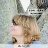 Lori Jean Moreno - As for Me - Single