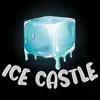 Janus 2face & Tommy Fresh SIB - ICE Castle - Single