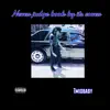 TMIDBABY - Never Judge Book by Its Cover - Single