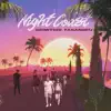 Domitori Taranofu - Night Coast - Single