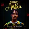 Reklyn - Aisha - Single