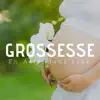 Rebecca Ducke - Grossesse - En attendant bébé, musique relaxante pour la grossesse